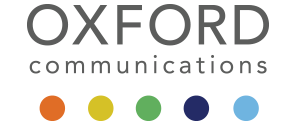 Oxford Communications